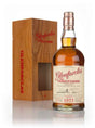 Glenfarclas 1977 (cask 8635) Family Cask Autumn 2014 Release Scotch Whisky | 700ML at CaskCartel.com