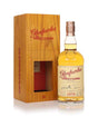 Glenfarclas 1979 (cask 3230) - Family Cask Summer 2022 Release Scotch Whisky | 700ML at CaskCartel.com