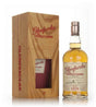 Glenfarclas 1979 (cask 8817) Family Cask Spring 2017 Release Scotch Whisky | 700ML at CaskCartel.com