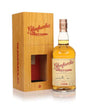 Glenfarclas 1980 (Cask 1939) - Family Cask Summer 2022 Release Scotch Whisky | 700ML at CaskCartel.com