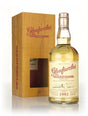 Glenfarclas 1981 (Cask 1606) Family Cask Winter 2017 Release Scotch Whisky | 700ML at CaskCartel.com