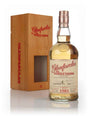 Glenfarclas 1983 (cask 31) Family Cask Summer 2014 Release Scotch Whisky | 700ML at CaskCartel.com