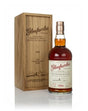 Glenfarclas 1994 The Chancellor's Cask Scotch Whisky | 700ML at CaskCartel.com