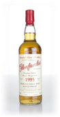 Glenfarclas 1995 (bottled 2018) Premium Edition Scotch Whisky | 700ML at CaskCartel.com