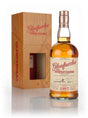 Glenfarclas 1997 (cask 1) Family Cask Autumn 2014 Release Scotch Whisky | 700ML at CaskCartel.com
