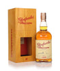 Glenfarclas 1999 (Cask 5212) - Family Cask Summer 2022 Release Scotch Whisky | 700ML at CaskCartel.com