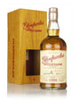 Glenfarclas 1999 (Cask 7458) Family Cask Winter 2017 Release Scotch Whisky | 700ML at CaskCartel.com