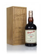 Glenfarclas 26 Year Old 1989 Distillery Exclusive Scotch Whisky | 700ML at CaskCartel.com