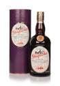 Glenfarclas 30 Year Old - 1990s Scotch Whisky | 700ML at CaskCartel.com