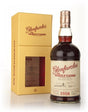 Glenfarclas 1958 Family Cask Scotch Whisky | 700ML at CaskCartel.com