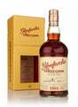 Glenfarclas 1964 Family Cask Scotch Whisky | 700ML at CaskCartel.com