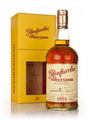 Glenfarclas 1974 Family Cask Scotch Whisky | 700ML at CaskCartel.com