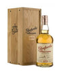 Glenfarclas 1979 Family Cask Release IV Scotch Whisky | 700ML at CaskCartel.com