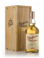 Glenfarclas 1984 Family Cask Scotch Whisky | 700ML at CaskCartel.com