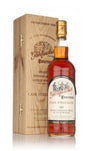 Glenfarclas Heritage Cask Strength (60%) Scotch Whisky | 700ML at CaskCartel.com