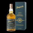 Glenfarclas Private Reserve (Bottled 2021) Scotch Whisky | 700ML at CaskCartel.com