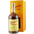Glenfarclas 1978 (Cask 755) - Family Cask Summer 2022 Release Scotch Whisky | 700ML at CaskCartel.com