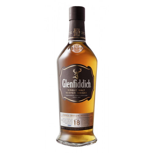Glenglassaugh 26 Year Old Single Malt Scotch Whisky at CaskCartel.com