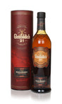 Glenfiddich 21 Year Old Havana Reserve Scotch Whisky | 700ML at CaskCartel.com