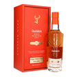 Glenfiddich Gran Reserva With Personalised Engraved Plaque 21 Year Old Whisky | 700ML at CaskCartel.com