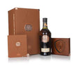 Glenfiddich 40 Year Old - Rare Collection (Release Number 17) Scotch Whisky | 700ML at CaskCartel.com