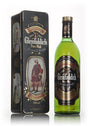 Glenfiddich "Clan Stewart" - Clans of the Highlands - 1980s Scotch Whisky at CaskCartel.com