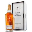 Glenfiddich Mr. Porter 20 Year Old Single Malt Scotch Whisky at CaskCartel.com