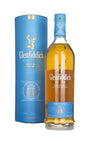 Glenfiddich Select Cask Scotch Whisky | 1L at CaskCartel.com
