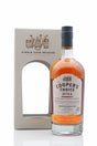 Glenglassaugh 7 Year Old (D.2014, B.2021) Banyuls Cask Finish, The Cooper’s Choice Scotch Whisky | 700ML at CaskCartel.com