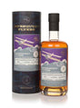 Glenglassaugh 8 Year Old 2014 (cask 2370) - Infrequent Flyers (Alistair Walker) Scotch Whisky | 700ML at CaskCartel.com