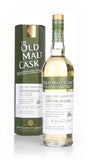 Glengoyne 16 Year Old 1997 (cask 10302) - Old Malt Cask (Hunter Laing) Scotch Whisky | 700ML at CaskCartel.com
