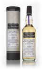 Glengoyne 19 Year Old 1996 (cask 12172) - The First Editions (Hunter Laing) Scotch Whisky | 700ML at CaskCartel.com