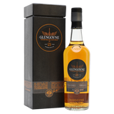 Glengoyne 21 años Whisky escocés de pura malta Highland