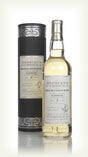 Glengoyne 7 Year Old 2007 (bottled 2014) - Hepburn's Choice (Langside) Single Malt Scotch Whisky | 700ML at CaskCartel.com