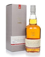 Glenkinchie 2009 (bottled 2021) Amontillado Cask Finish - Distillers Edition Scotch Whisky | 700ML at CaskCartel.com