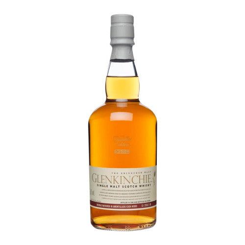 Glenkinchie Distillers Edition 2020 Whiskey