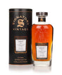 Glenlivet 16 Year Old 2006 (cask 900796) Cask Strength Collection (Signatory) Scotch Whisky | 700ML at CaskCartel.com