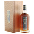 Glenlivet Private Collection Single Cask #21602601 1976 45 Year Old Whisky | 700ML at CaskCartel.com