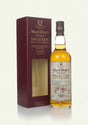 Glenlivet 1989 (cask 3626) - Mackillop's Choice Single Malt Scotch Whisky | 700ML at CaskCartel.com