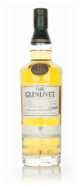 The Glenlivet 20 Year Old Helios - Single Cask Editions Scotch Whisky | 700ML at CaskCartel.com