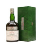 The Glenlivet 33 Year Old Old & Rare Scotch Whisky | 700ML at CaskCartel.com