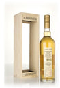 Glenlossie 22 Year Old 1995 (Cask 1323) - Celebration of the Cask (Carn Mor) Scotch Whisky | 700ML at CaskCartel.com