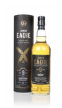 Glenlossie 9 Year Old 2010 (Cask 2478) - James Eadie Scotch Whisky | 700ML at CaskCartel.com