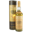 Glenmorangie 10 Year Old Sixteen Man Of Tain Scotch Whisky | 700ML at CaskCartel.com