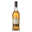 Glenmorangie Allta Private Edition No. 10 Single Malt Scotch Whisky at CaskCartel.com