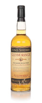 Glenmorangie Fino Sherry Wood Finish (Damaged Label) Scotch Whisky | 700ML at CaskCartel.com