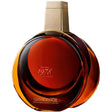 Glenmorangie Pride 1978 Single Malt Scotch Whisky at CaskCartel.com