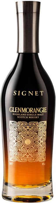 Glenmorangie Signet Single Malt Scotch Whisky - CaskCartel.com