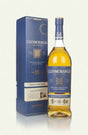 Glenmorangie The Tribute 16 Year Old Single Malt Scotch Whisky | 1L at CaskCartel.com