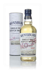 Glenrothes 11 Year Old 2007 - Vintage Casks (Mossburn) Whisky | 700ML at CaskCartel.com